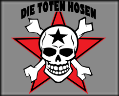 Logo_Die_Toten_Hosen.svg